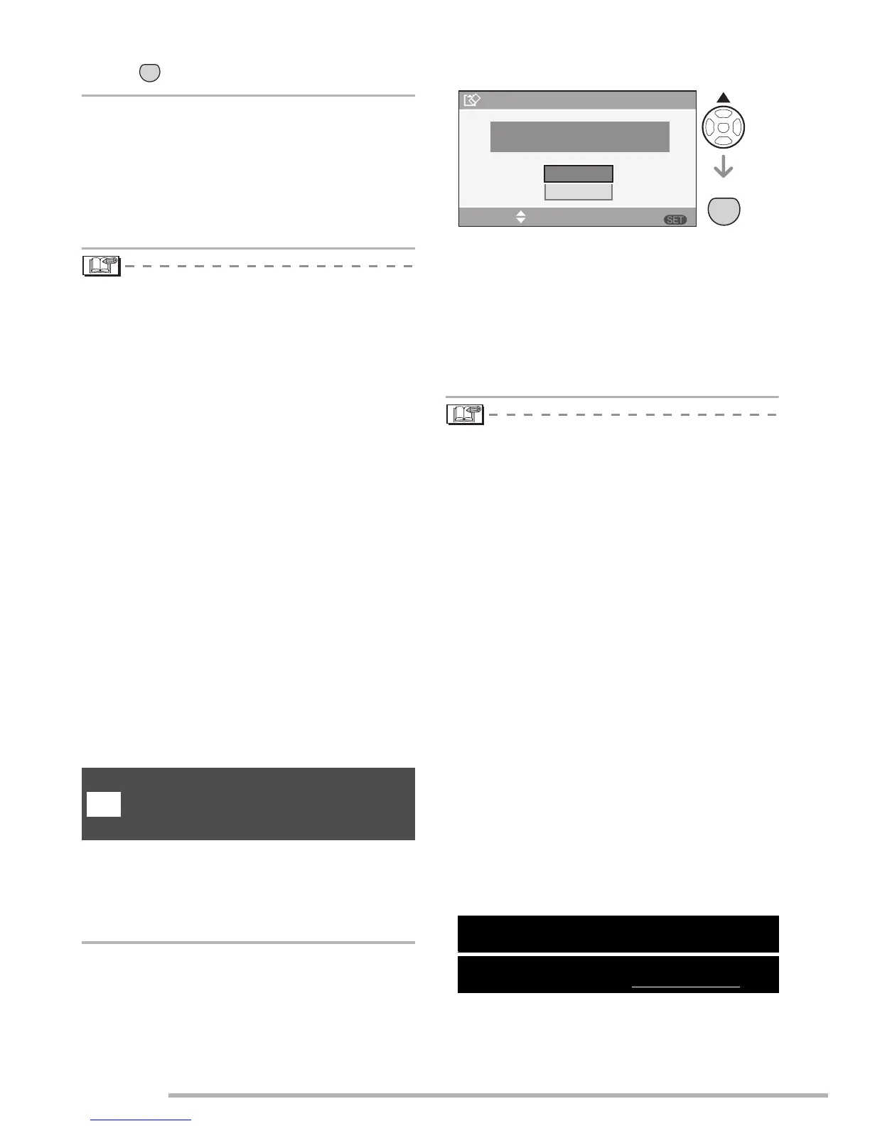 Page #106 background image
