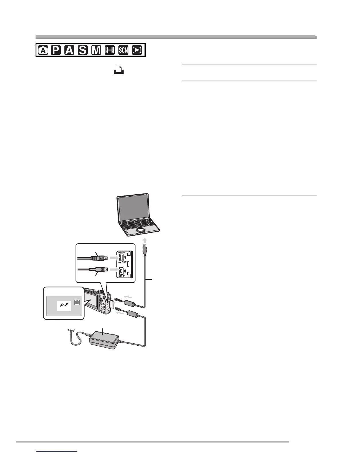 Page #107 background image