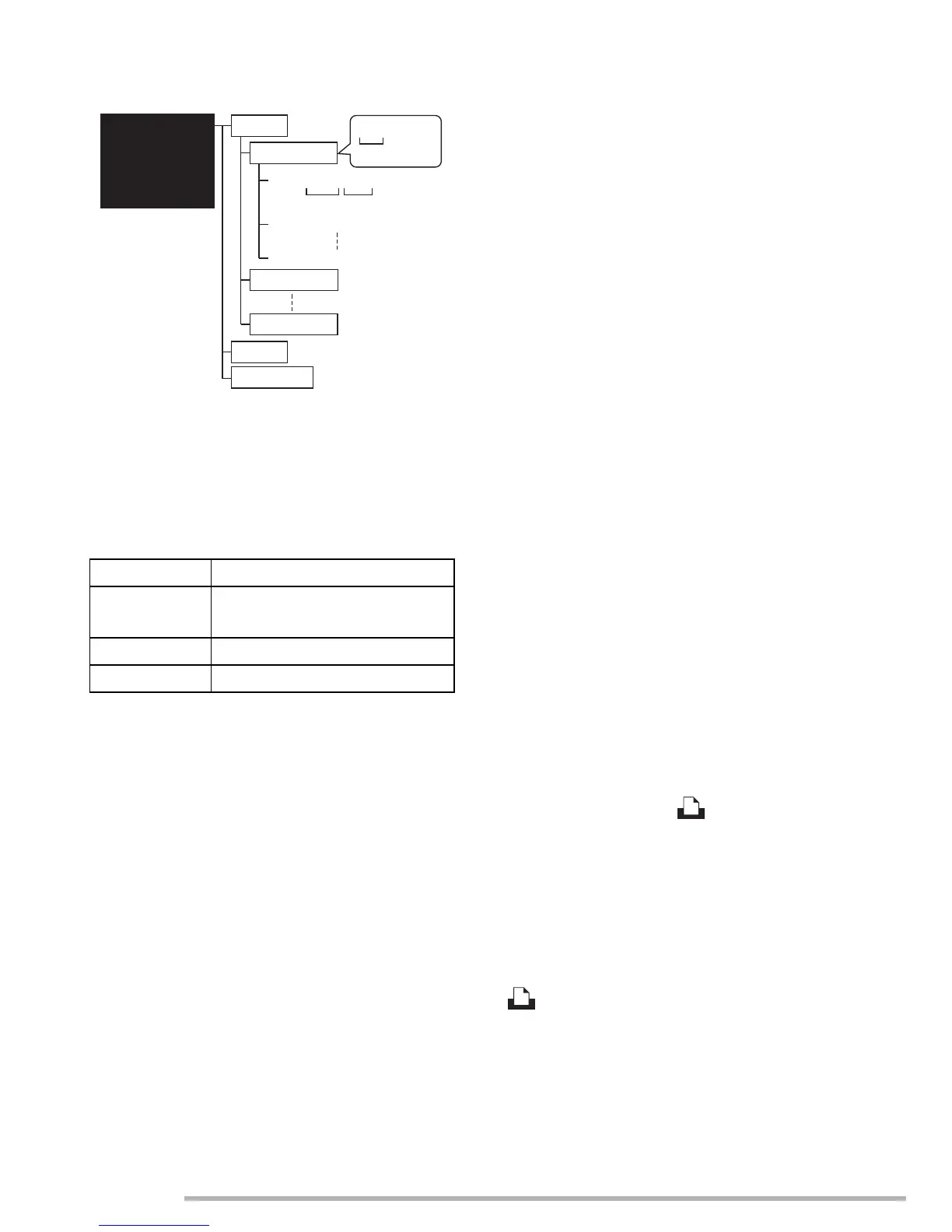 Page #108 background image