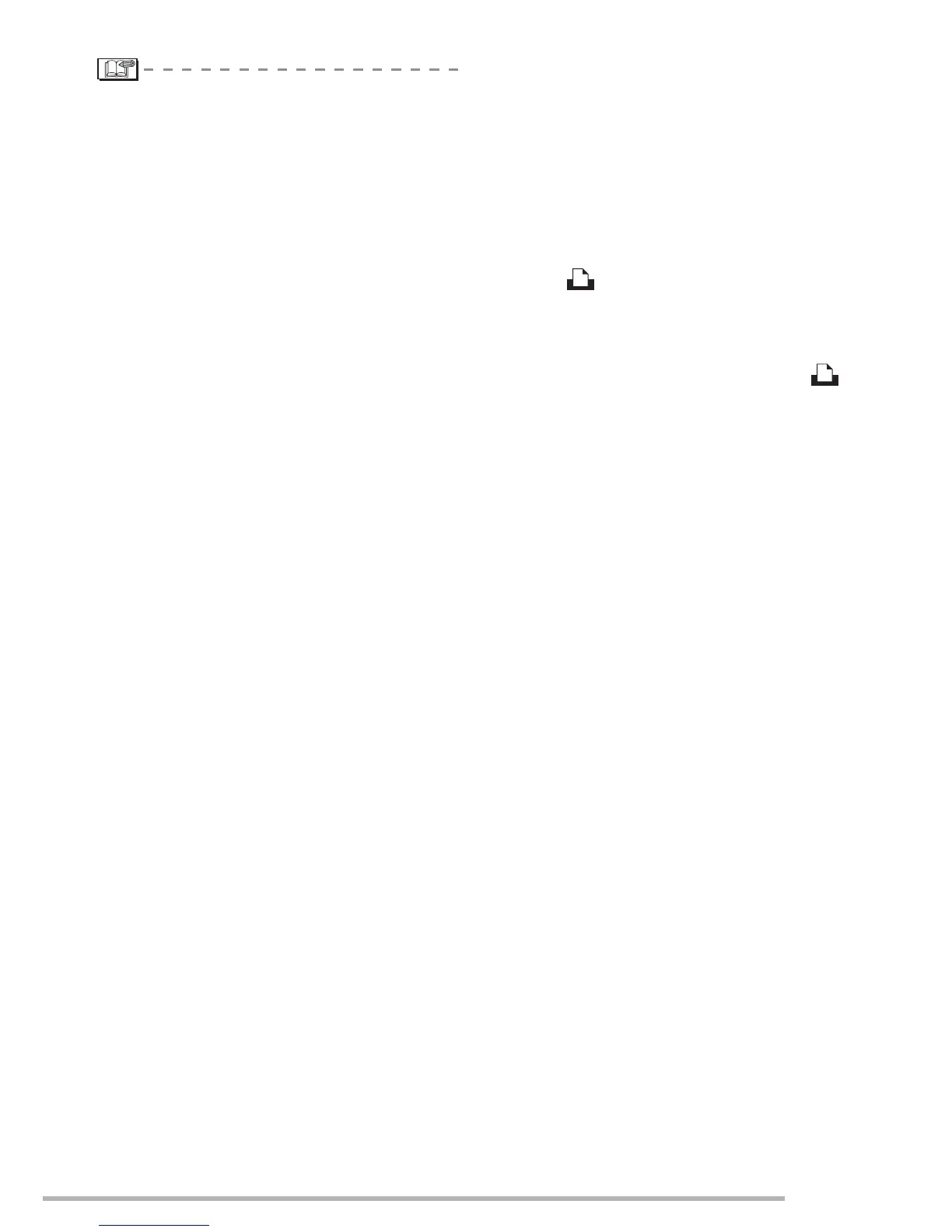 Page #109 background image