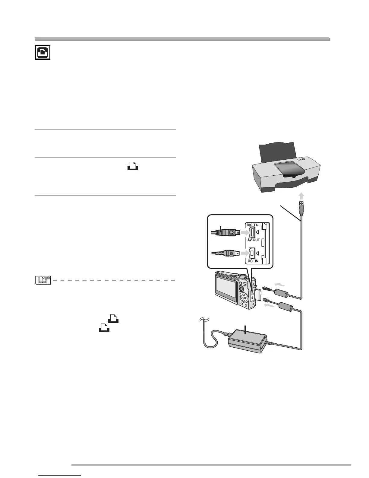 Page #110 background image