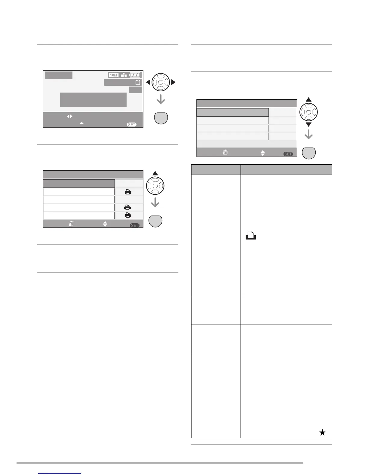 Page #111 background image