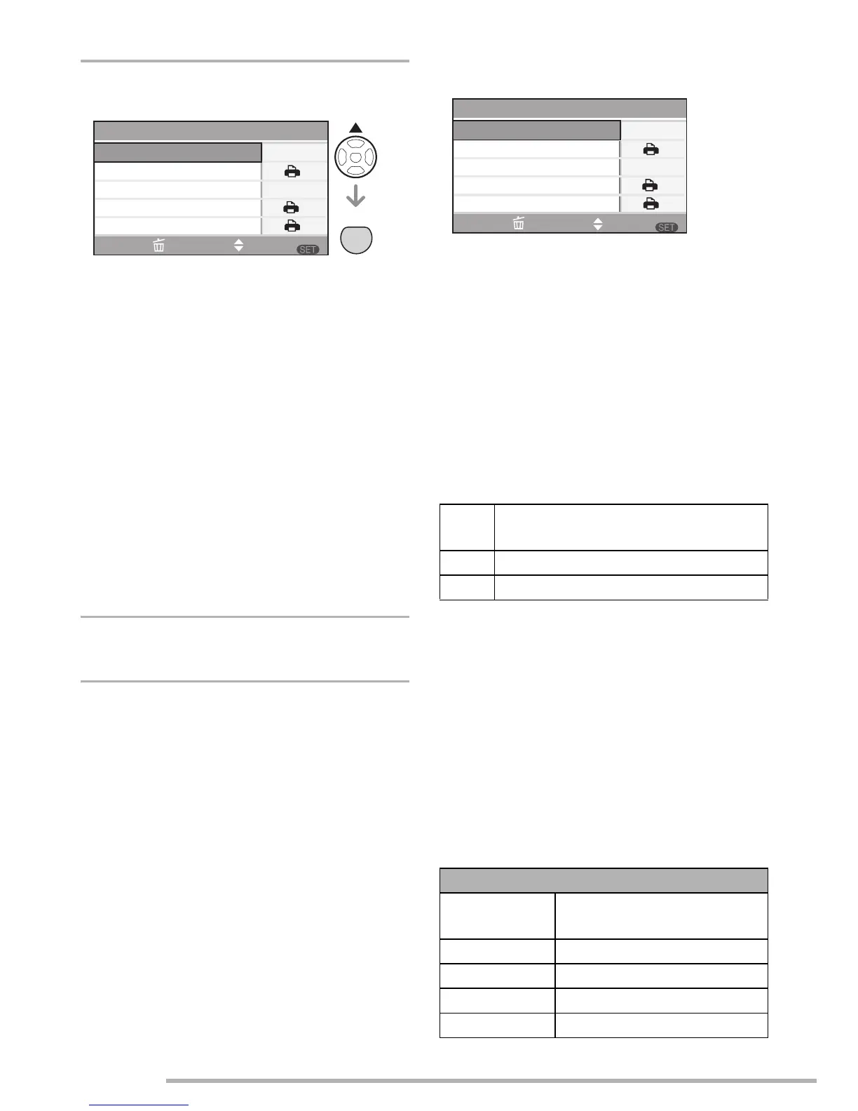Page #112 background image