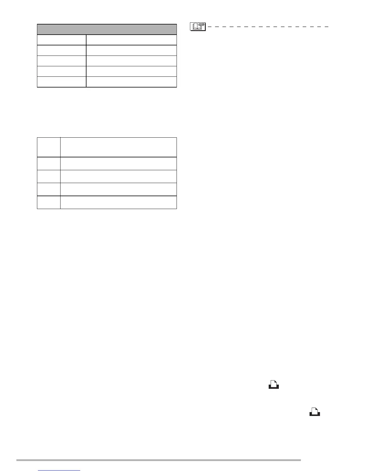 Page #113 background image