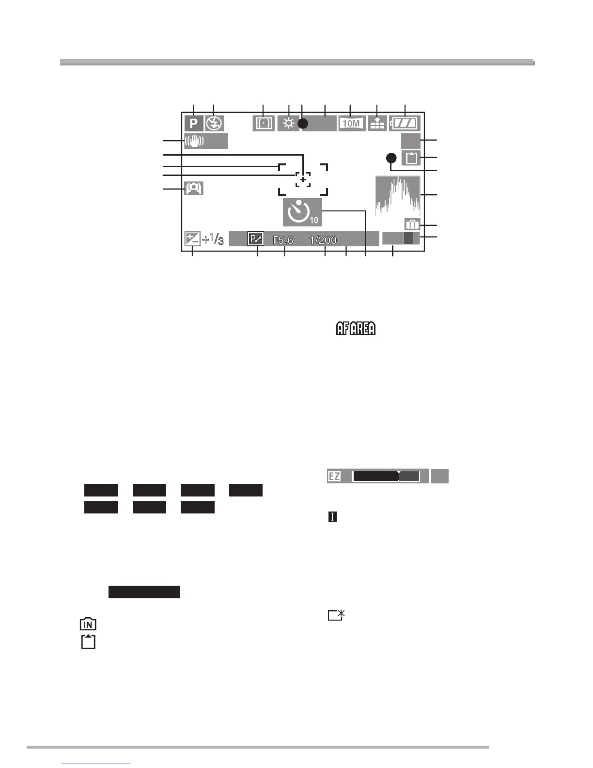 Page #115 background image