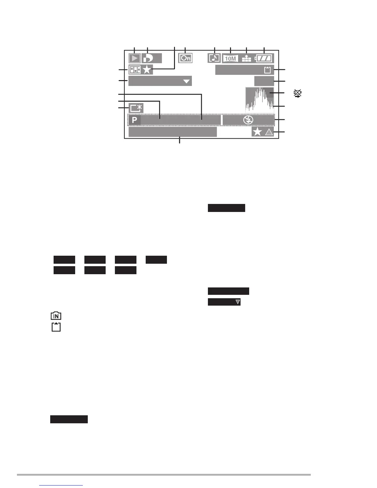 Page #117 background image