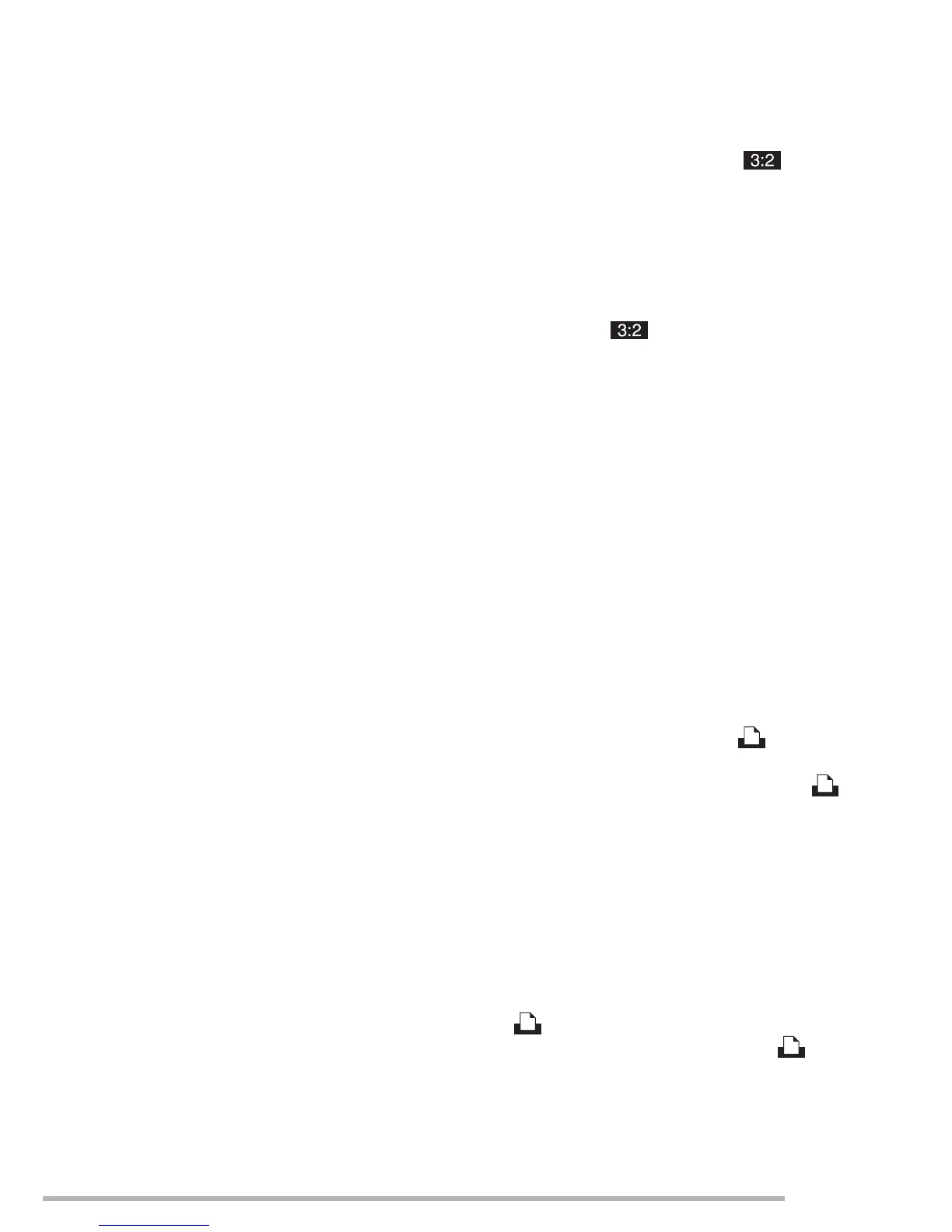 Page #121 background image