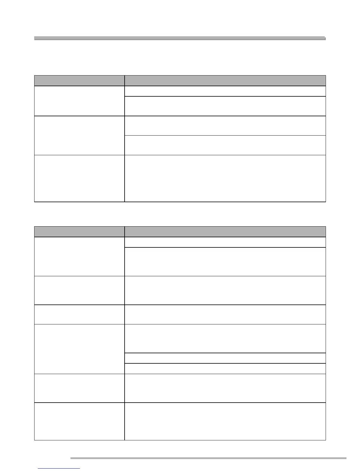 Page #122 background image