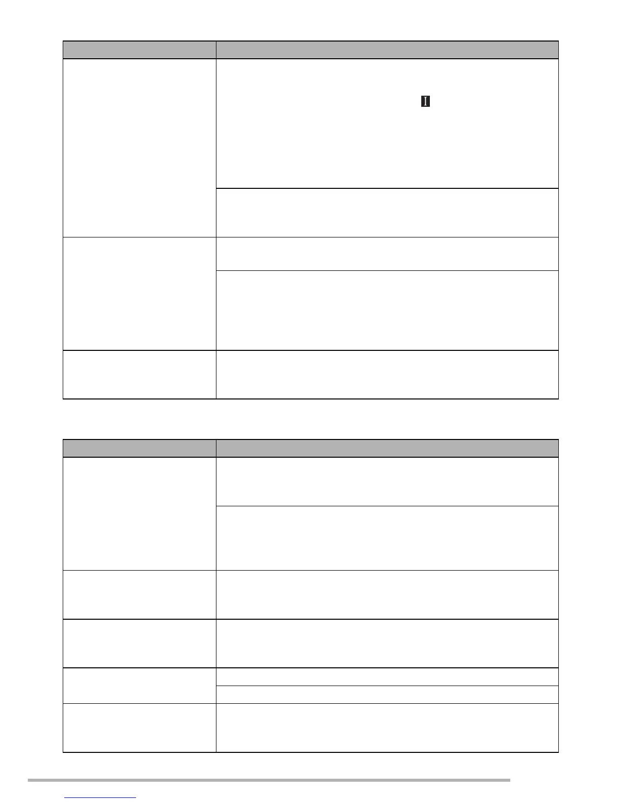 Page #123 background image
