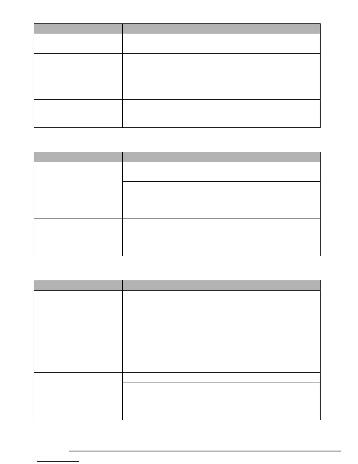 Page #124 background image