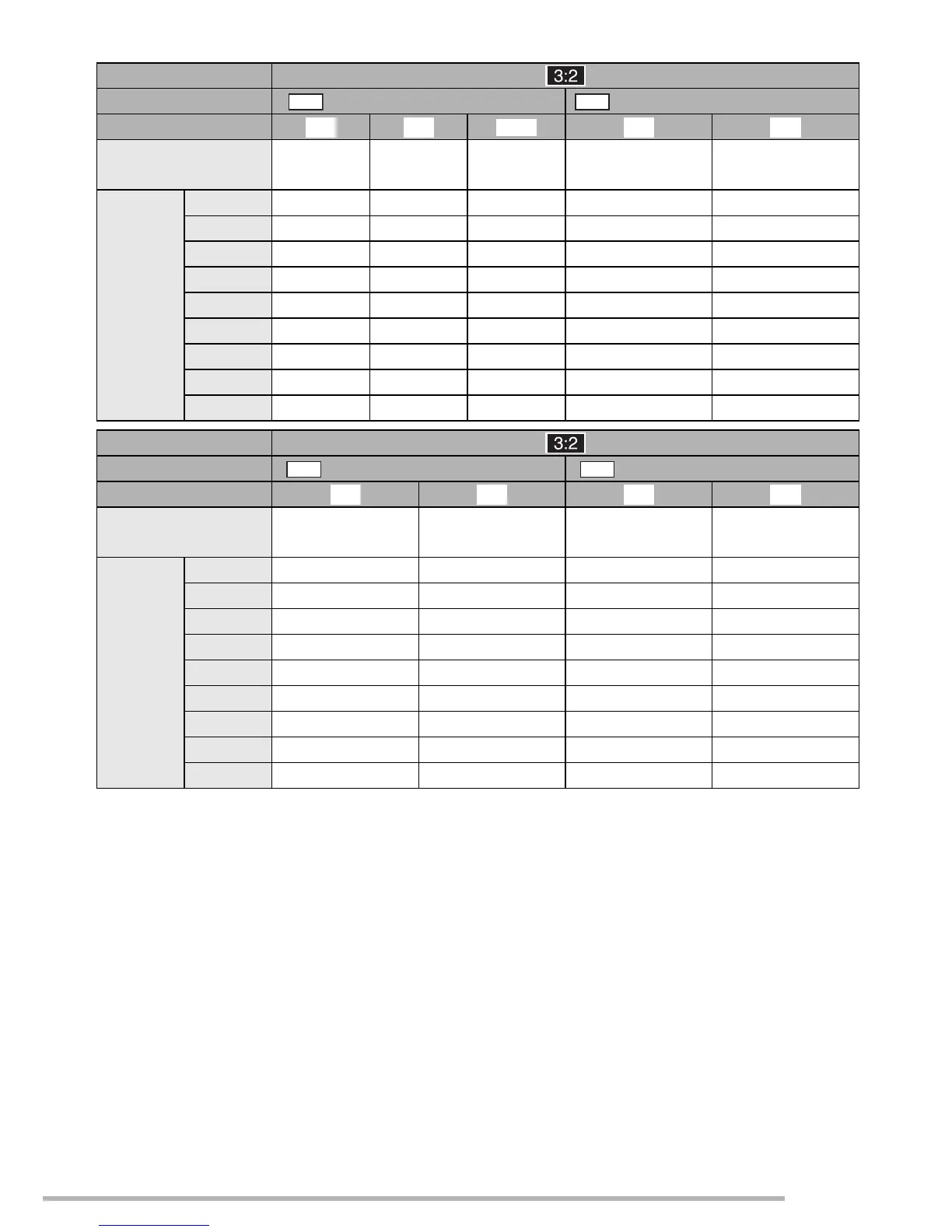 Page #129 background image