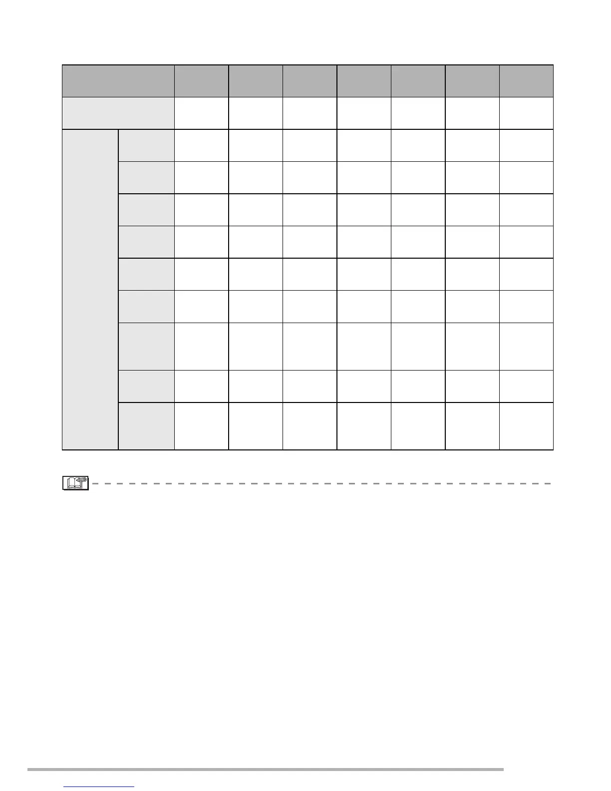 Page #131 background image