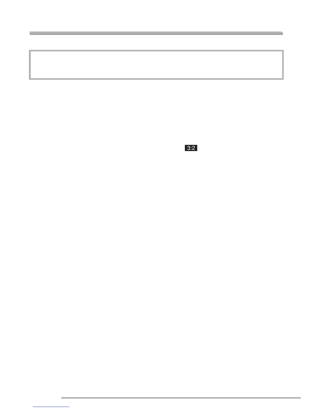 Page #132 background image