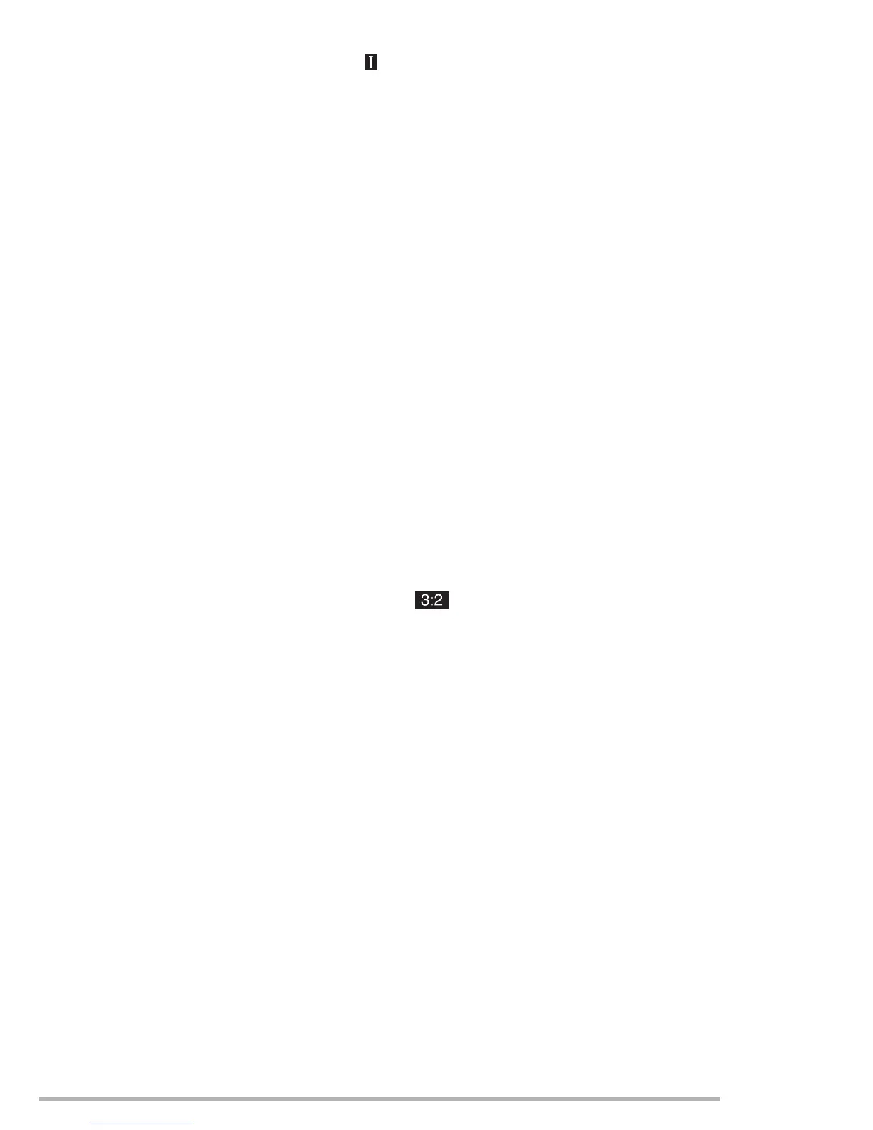 Page #133 background image