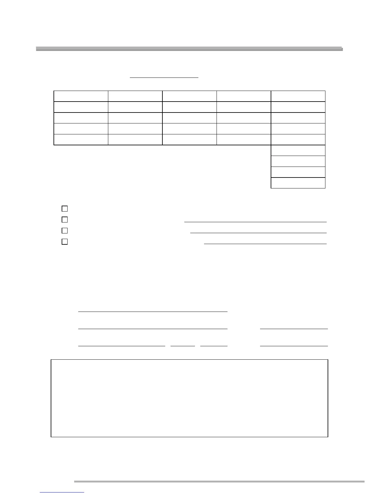 Page #136 background image