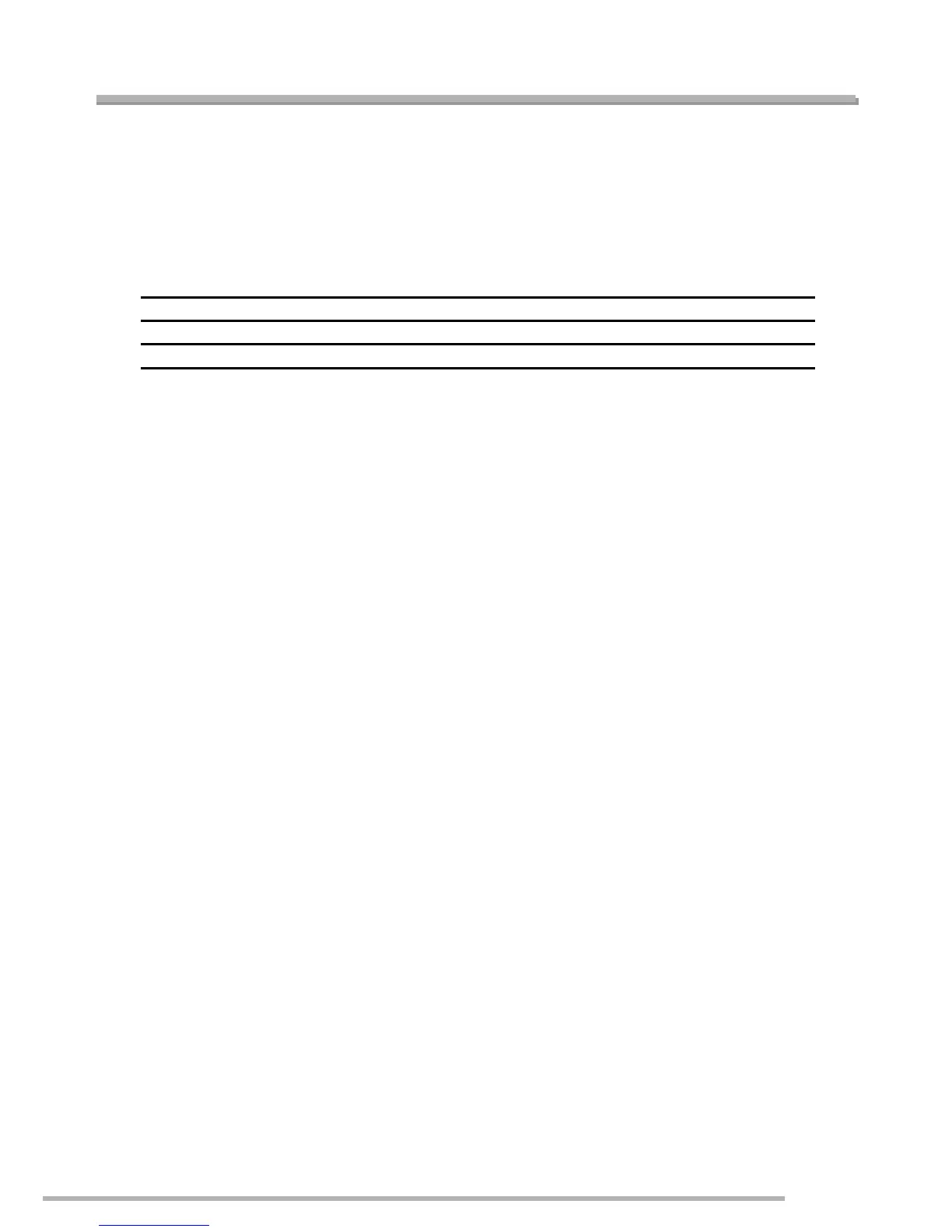 Page #137 background image
