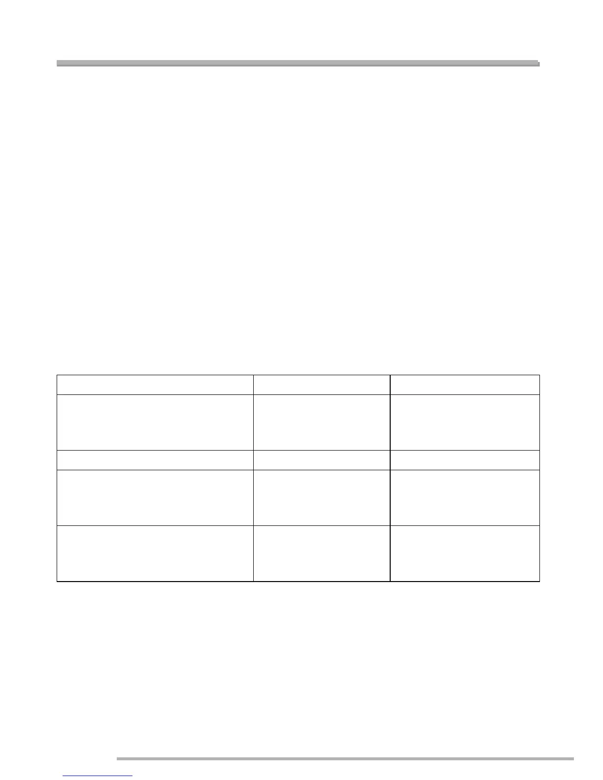 Page #138 background image