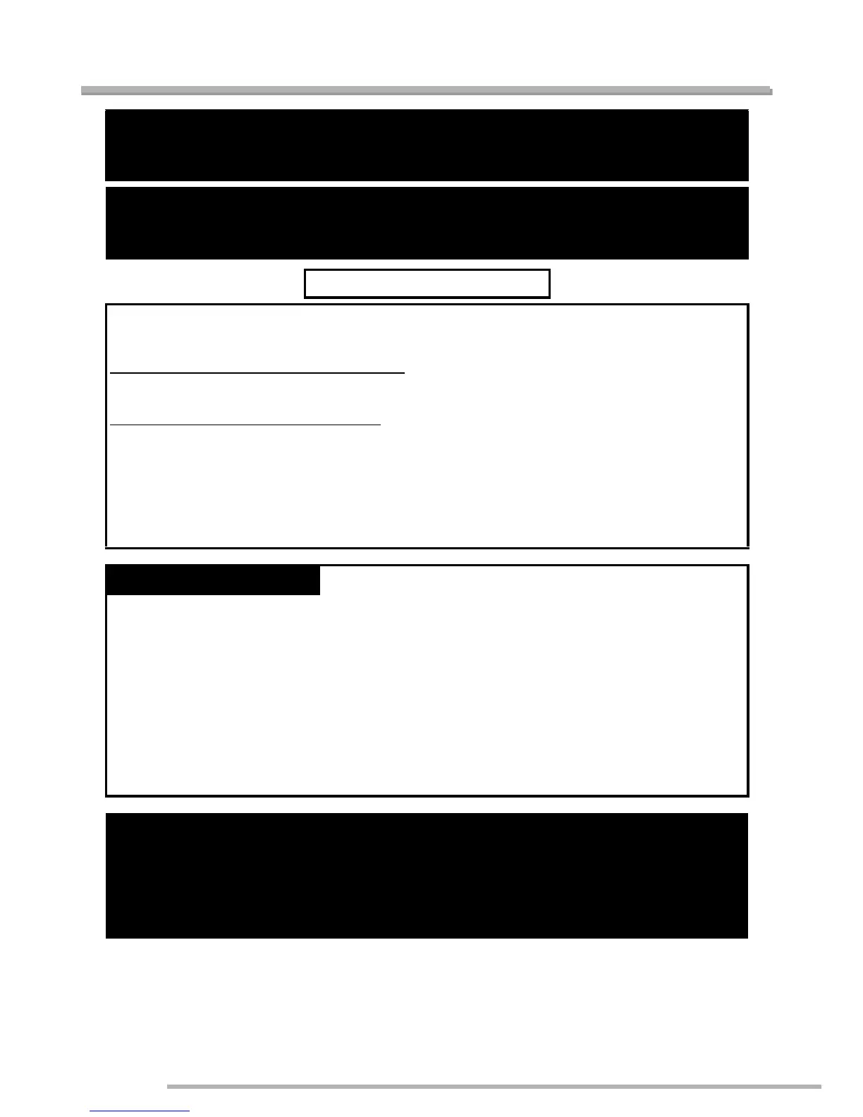 Page #140 background image
