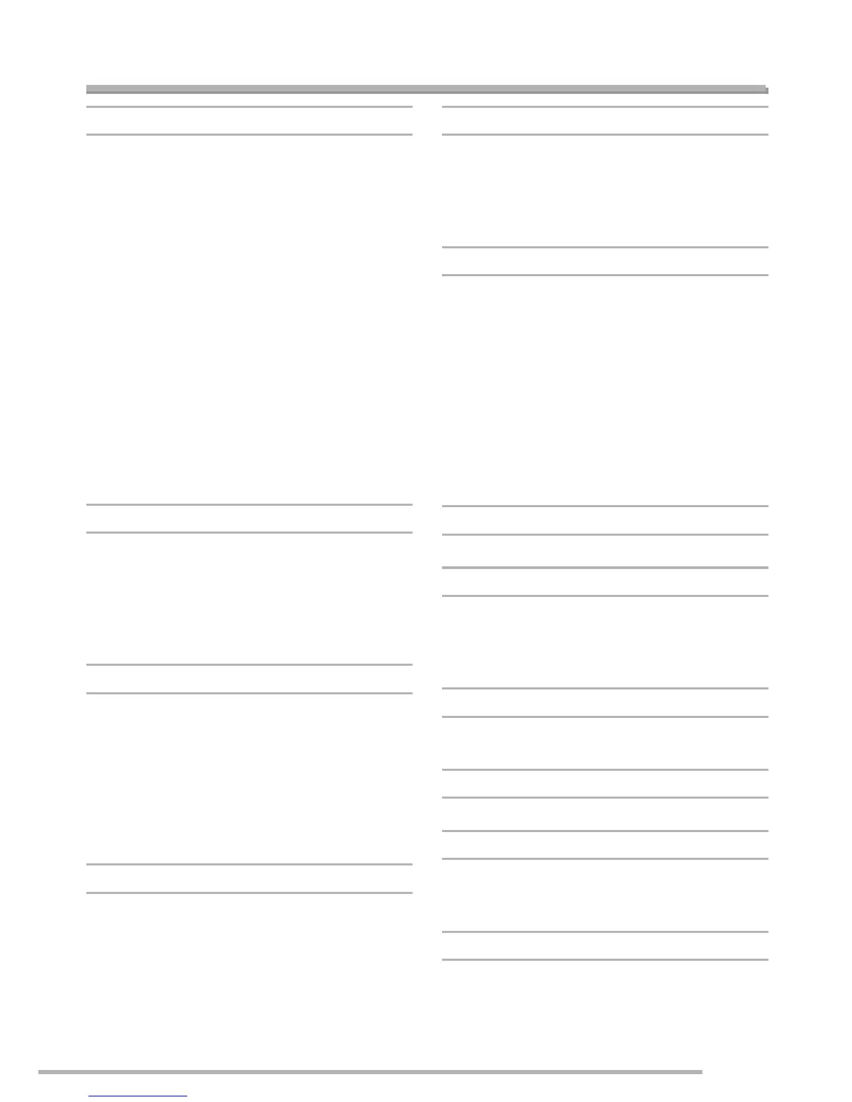 Page #141 background image