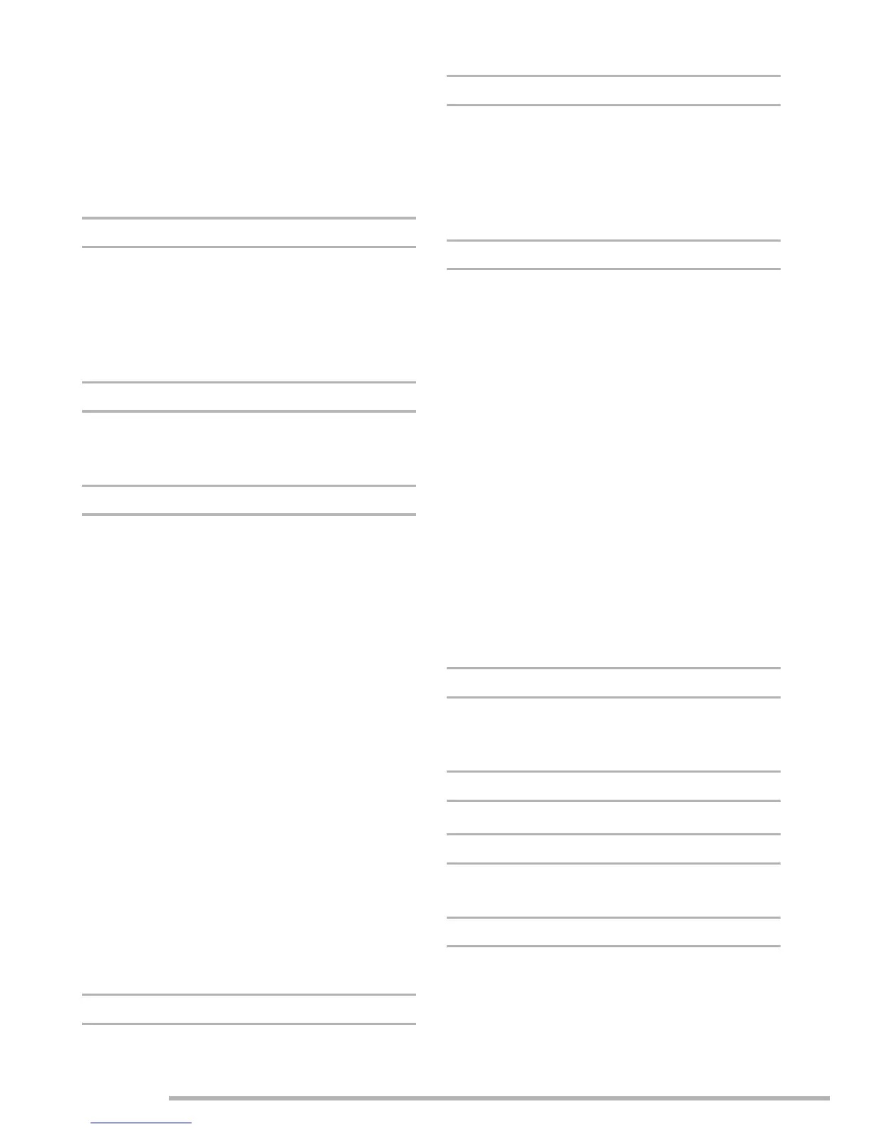 Page #142 background image