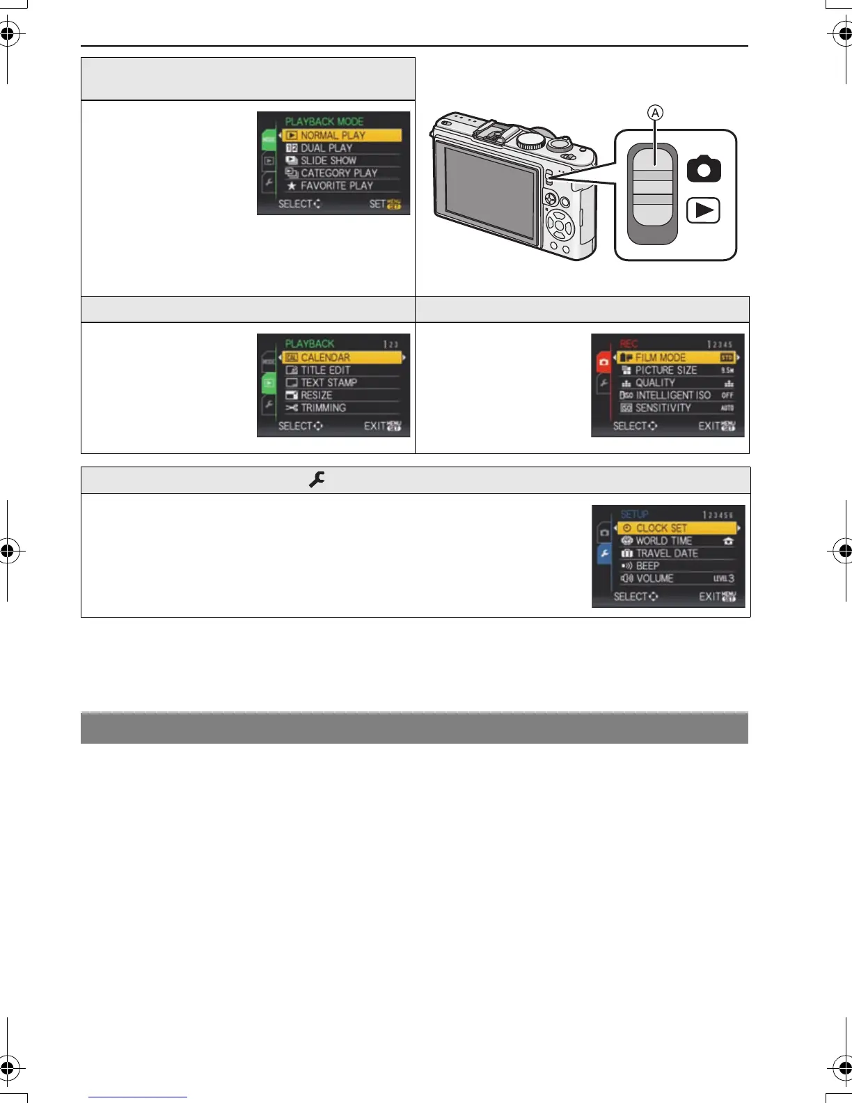 Page #21 background image