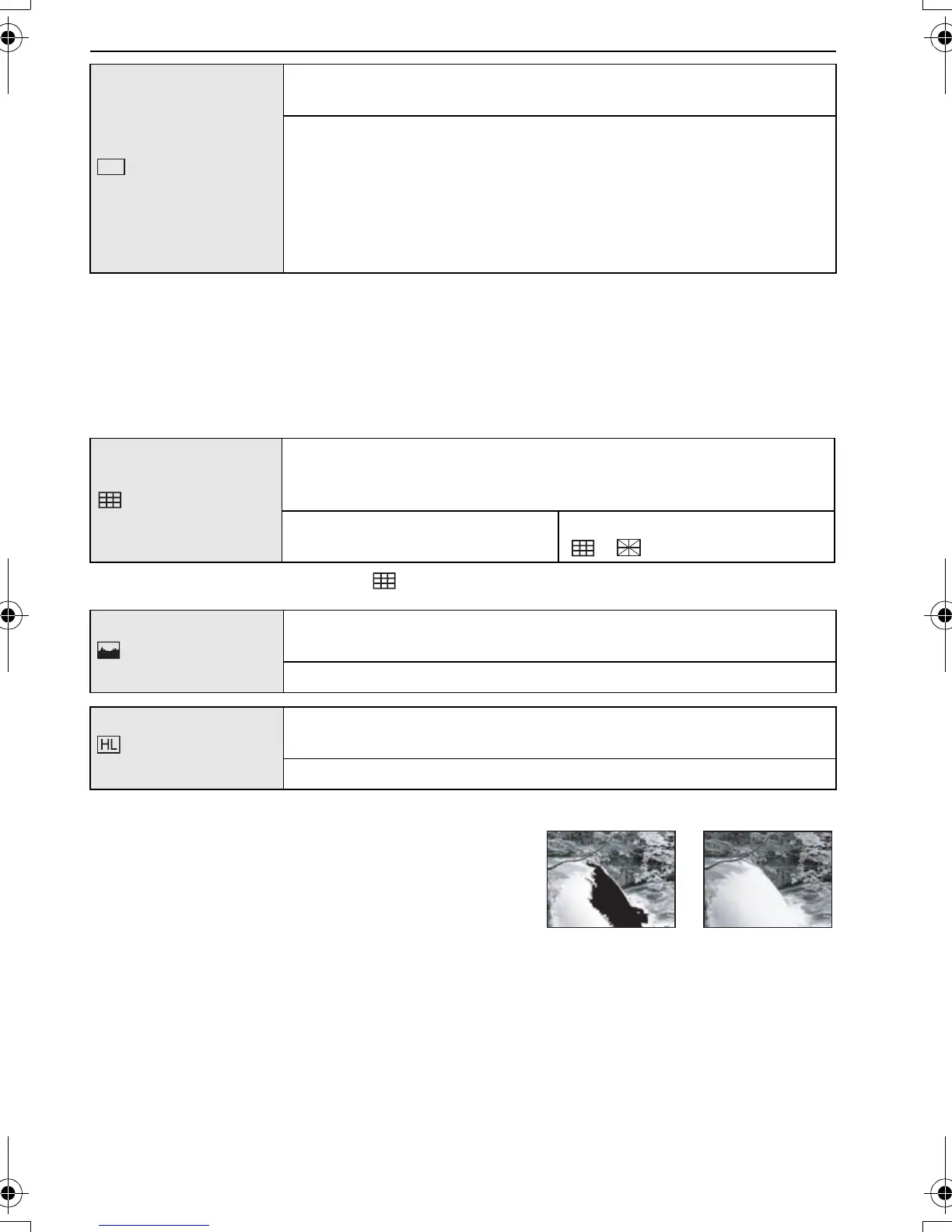 Page #25 background image