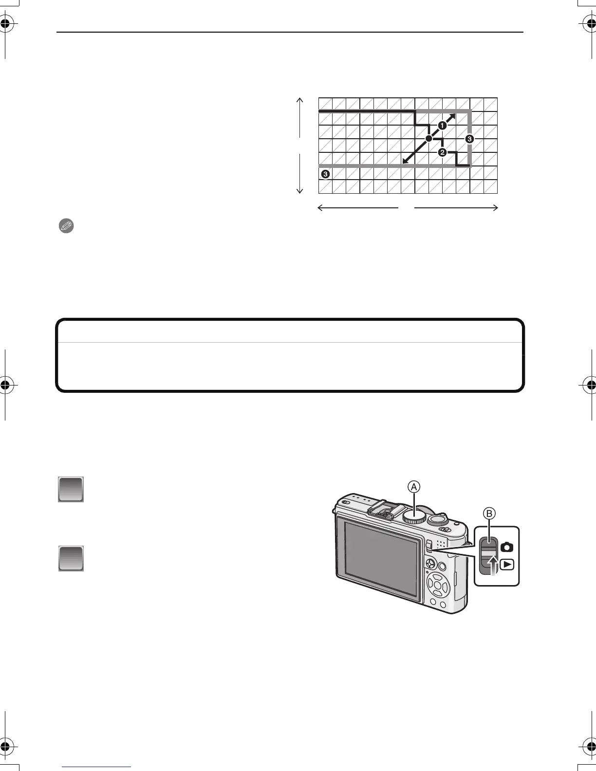 Page #35 background image
