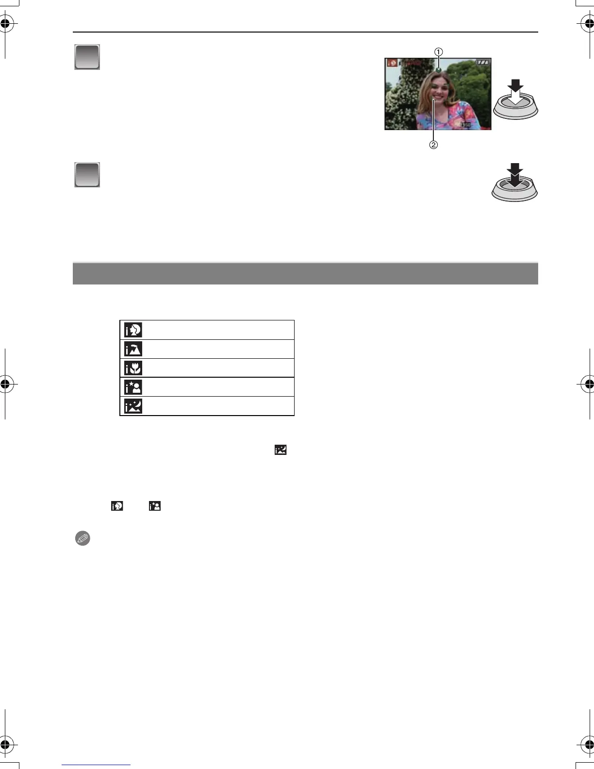 Page #36 background image