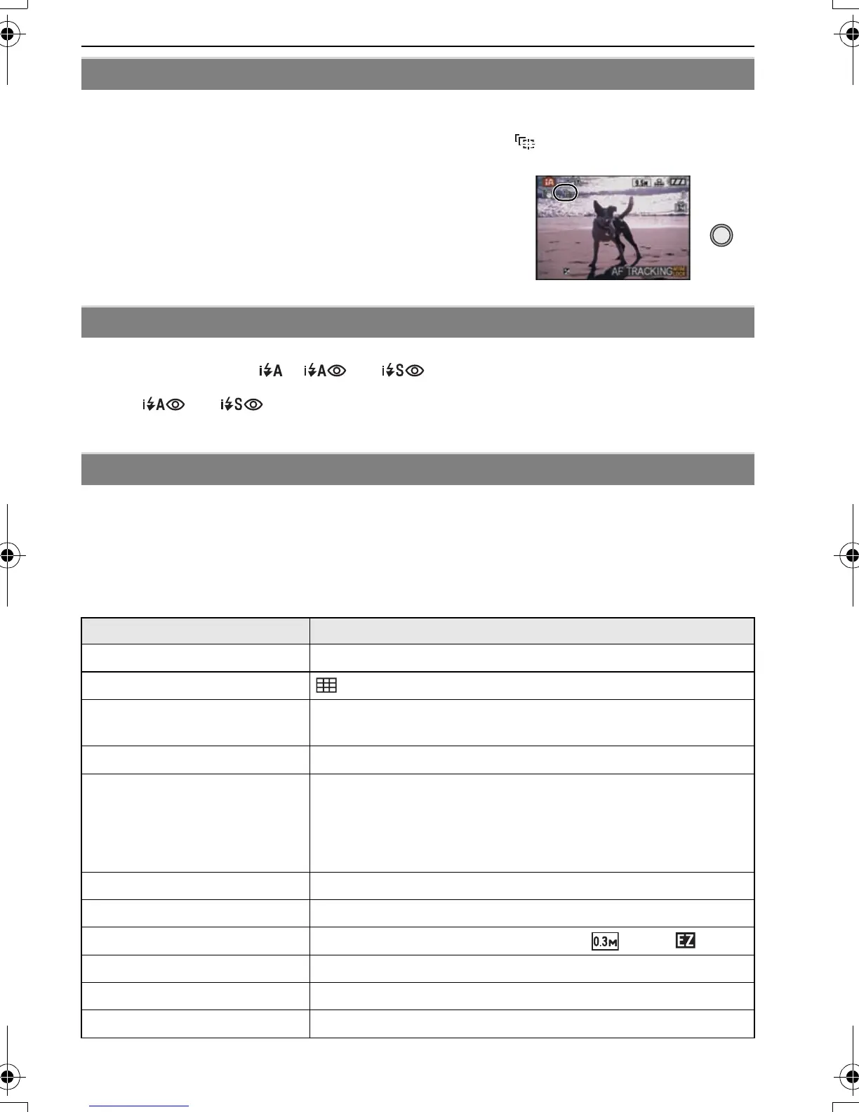 Page #37 background image