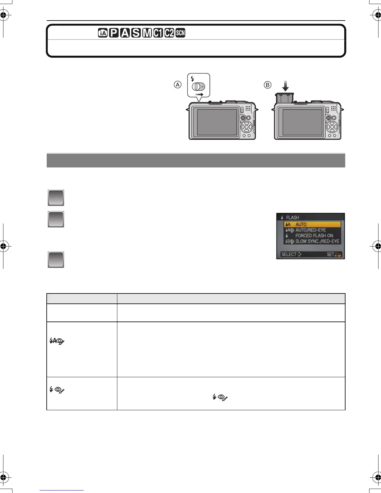 Page #46 background image