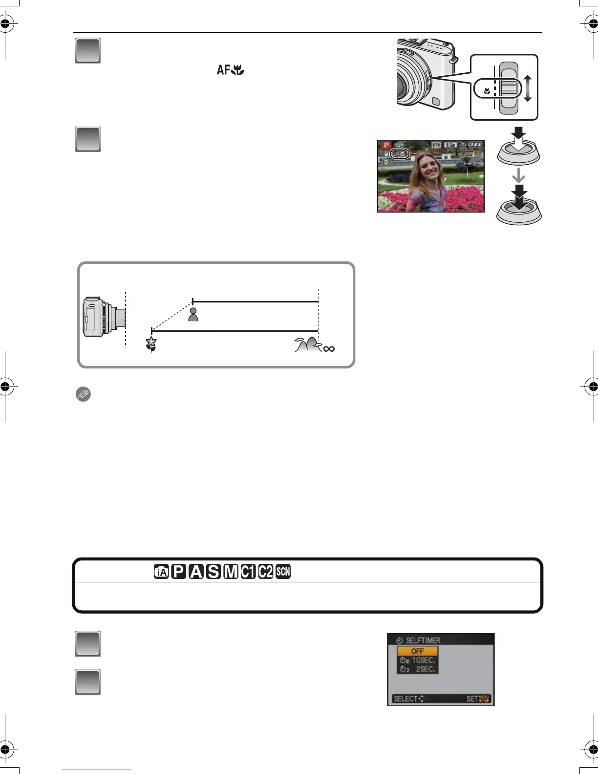 Page #50 background image