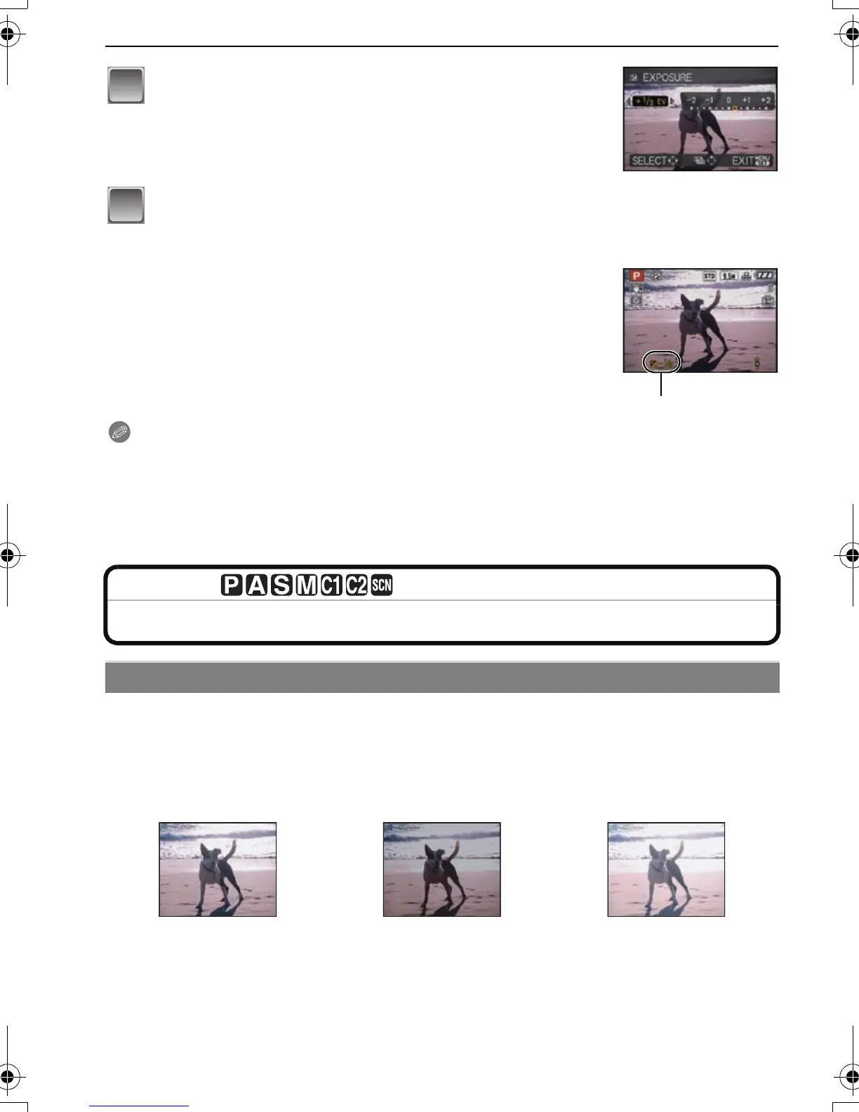 Page #52 background image
