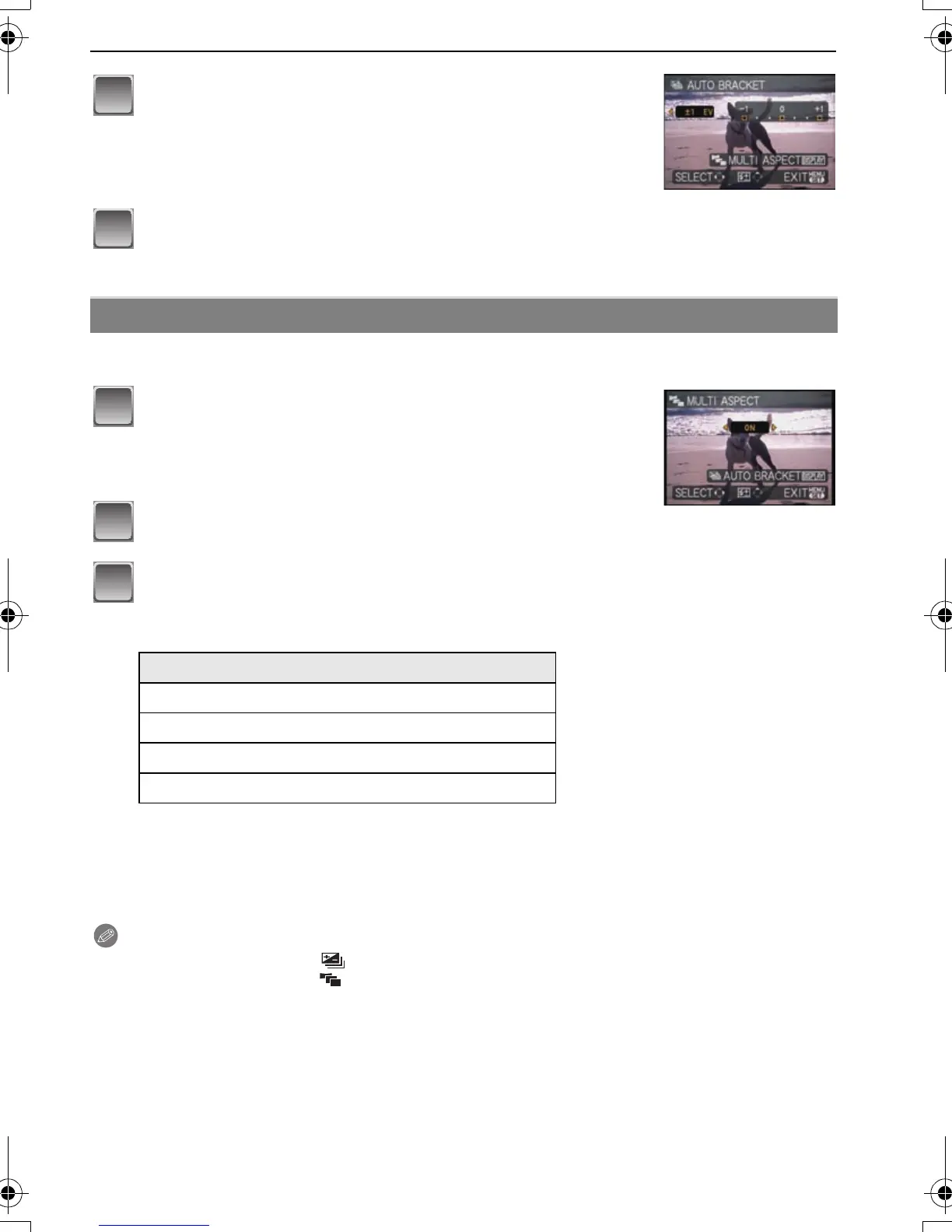 Page #53 background image