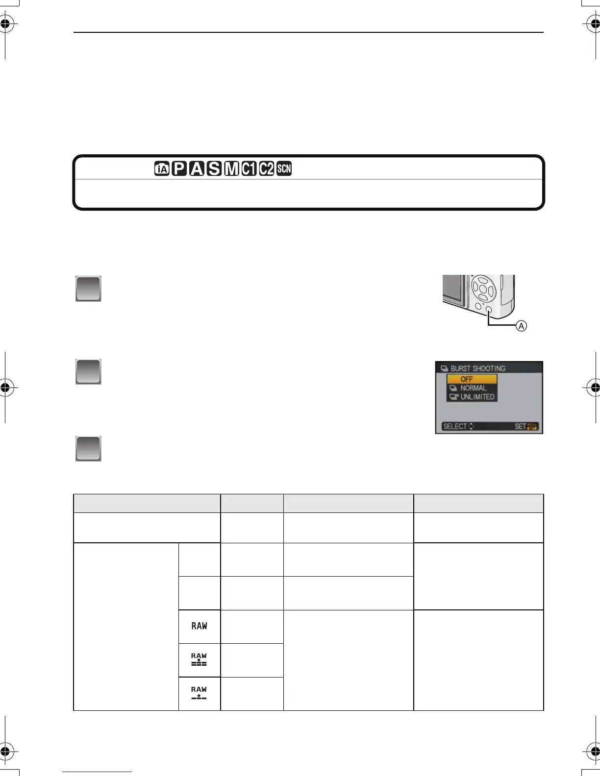 Page #54 background image