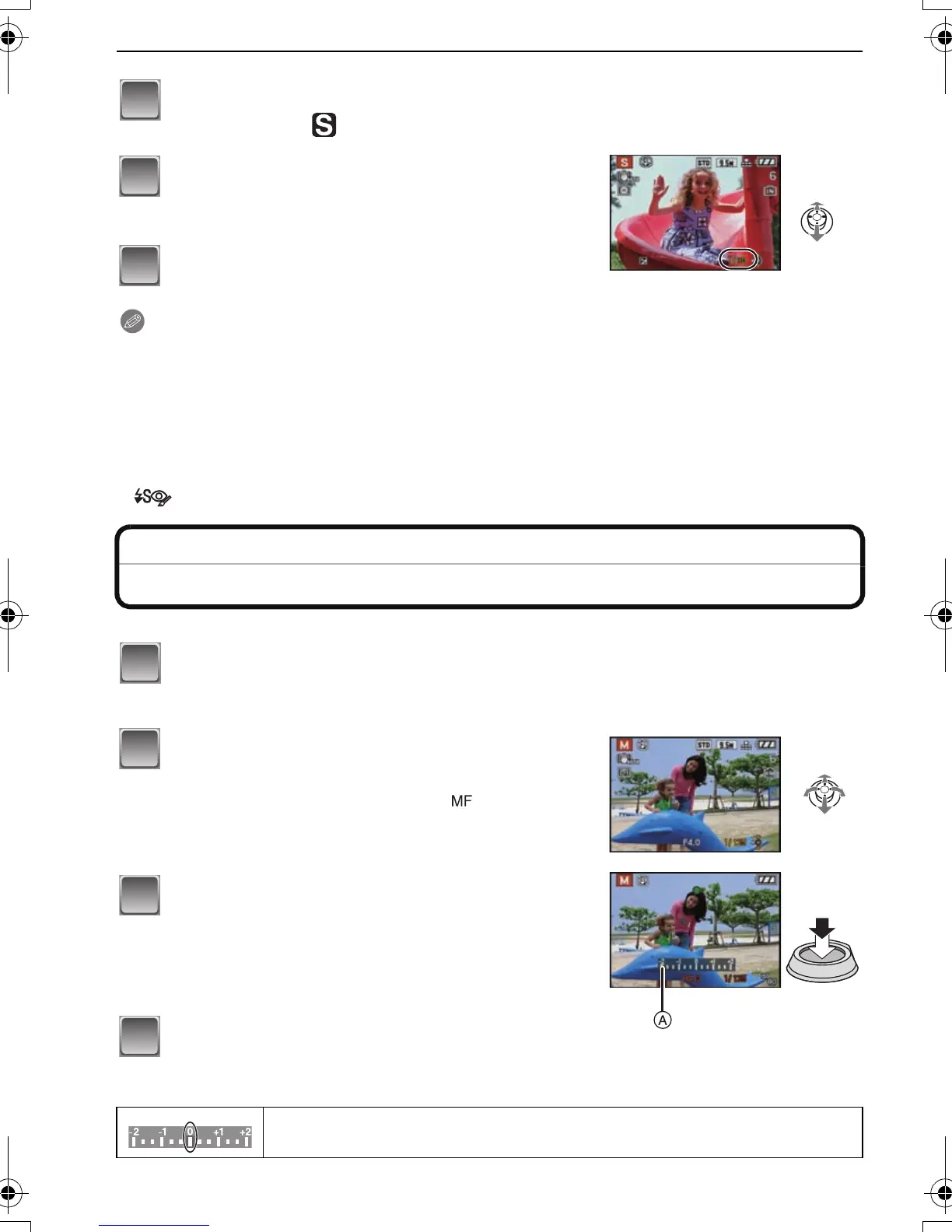 Page #56 background image