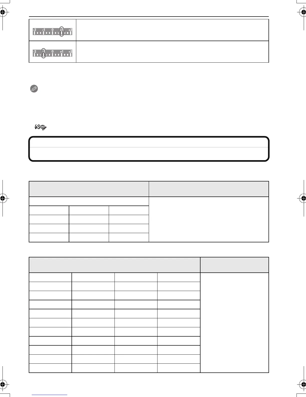 Page #57 background image