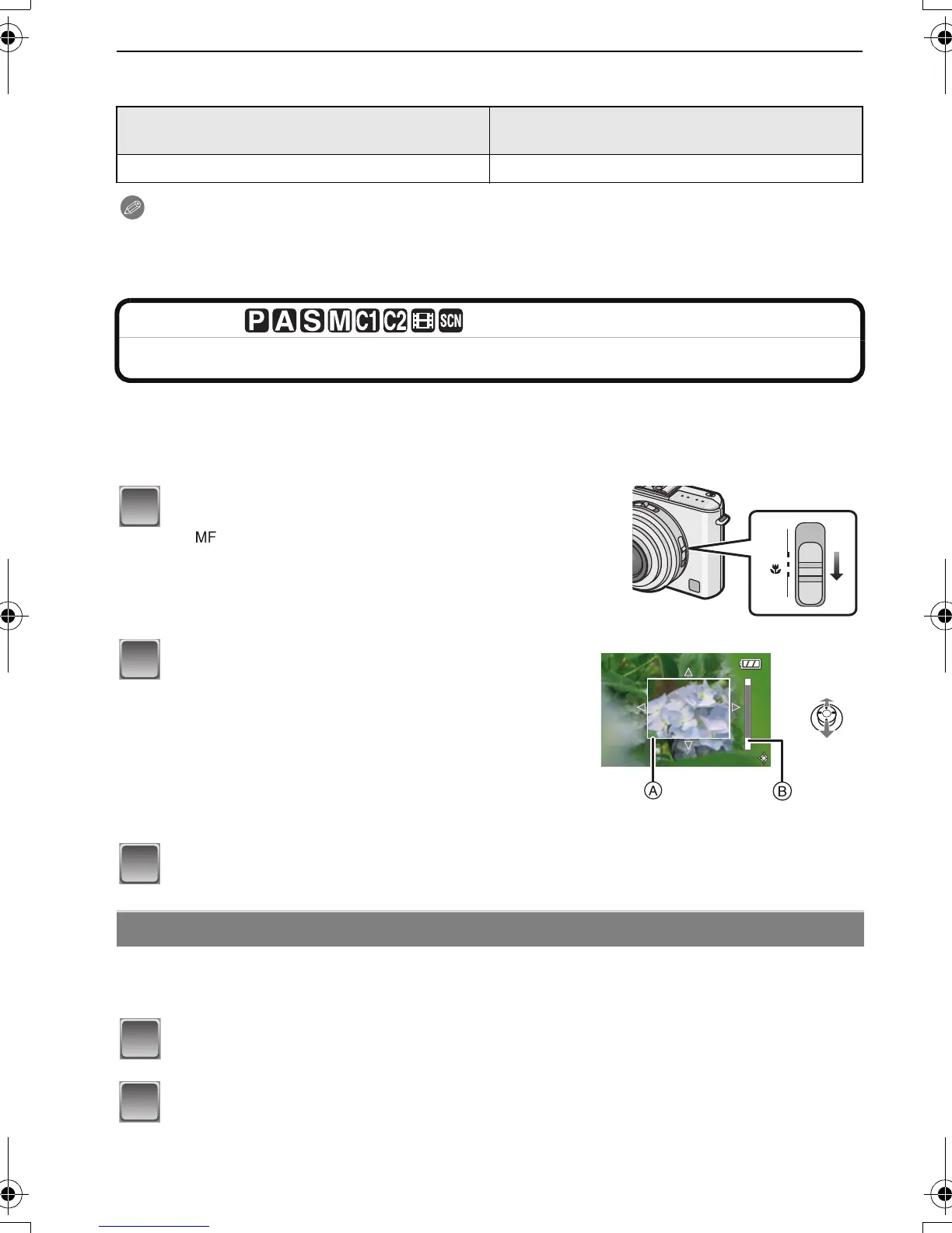 Page #58 background image