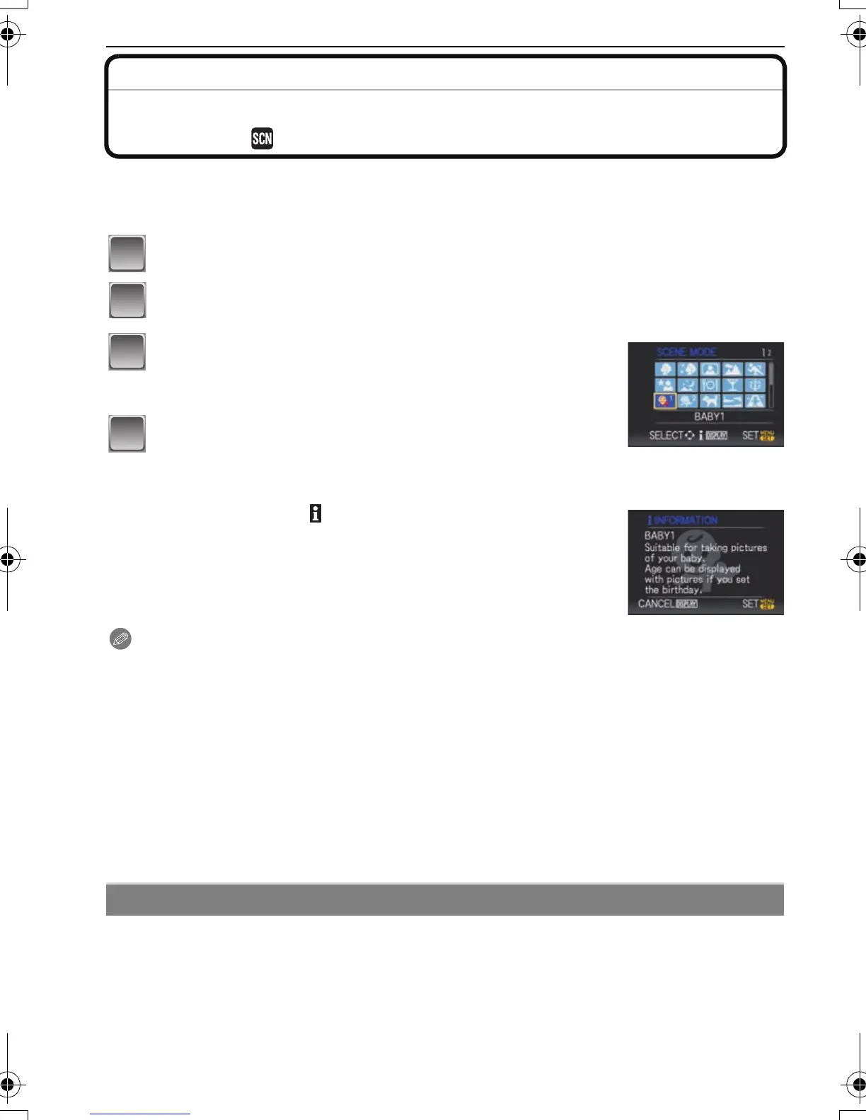 Page #62 background image