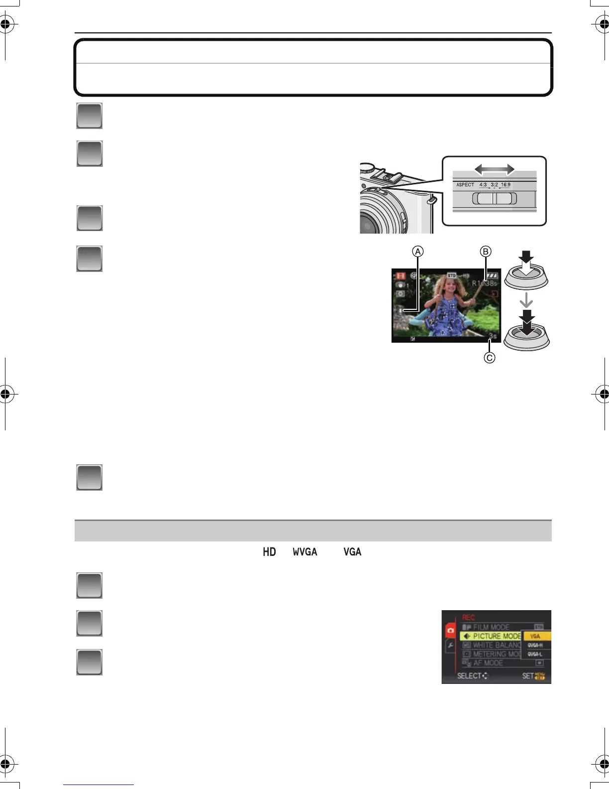 Page #70 background image