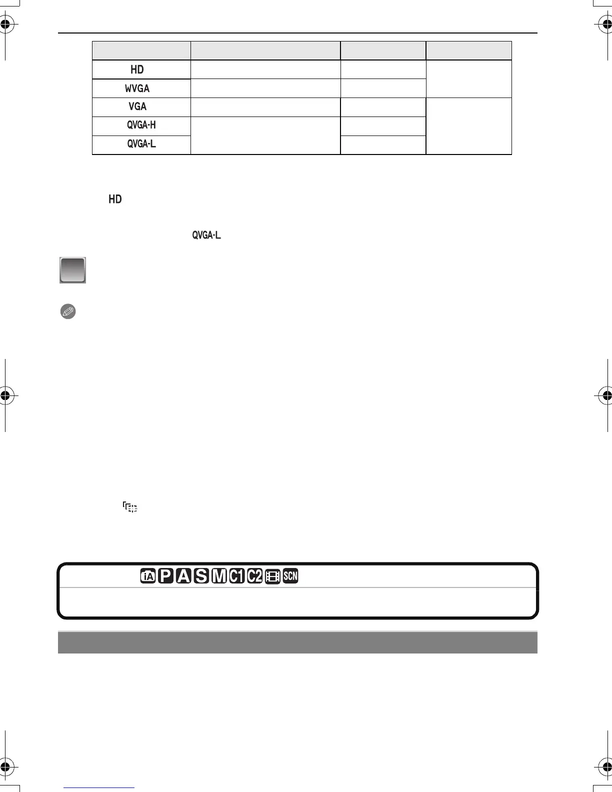 Page #71 background image