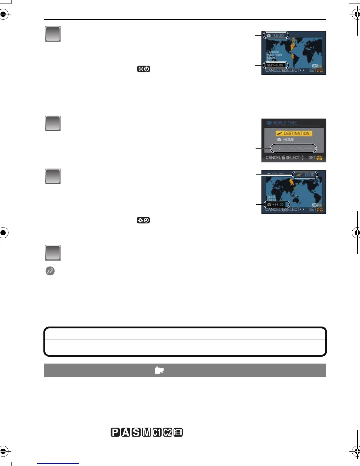 Page #74 background image