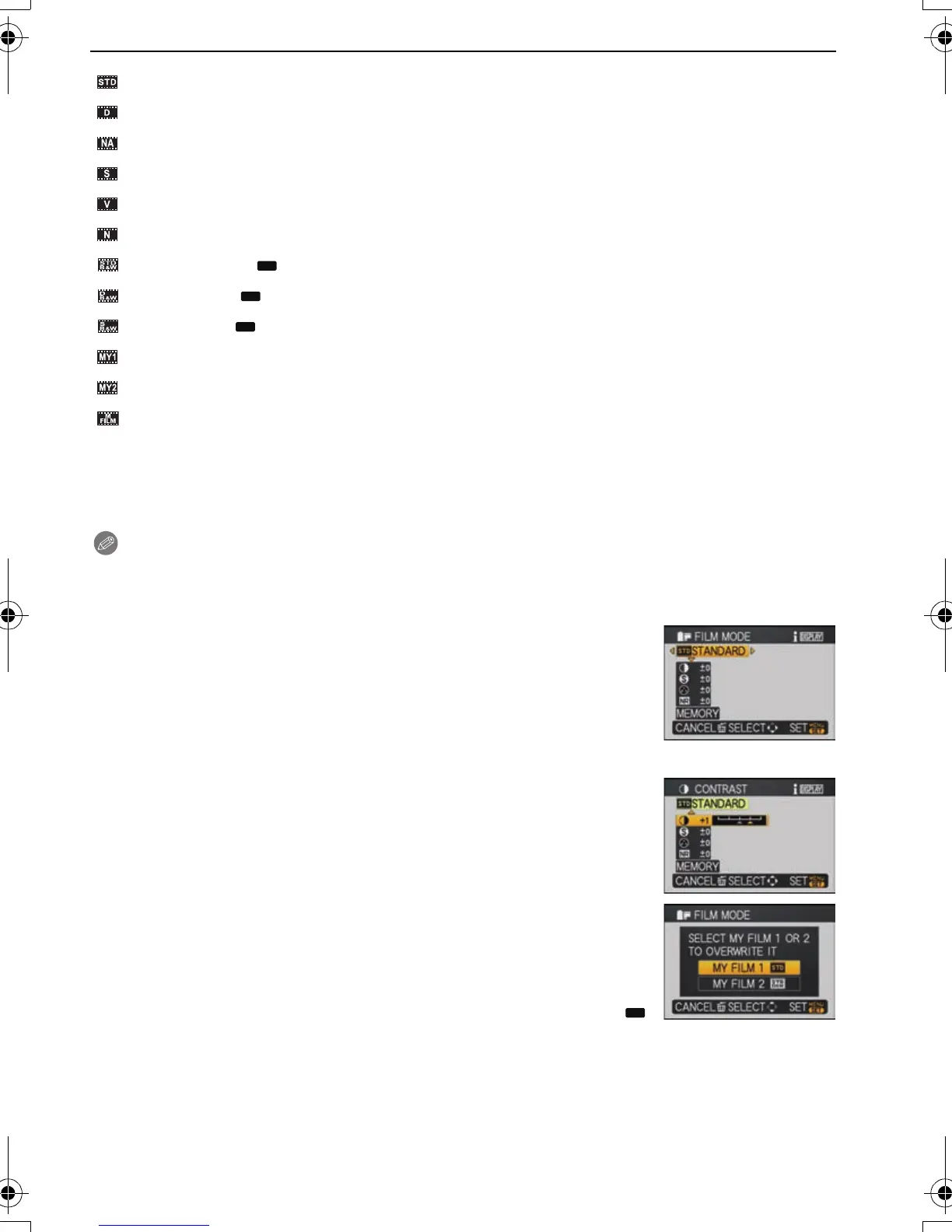 Page #75 background image