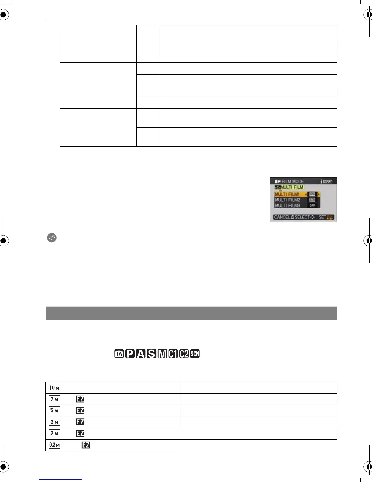 Page #76 background image