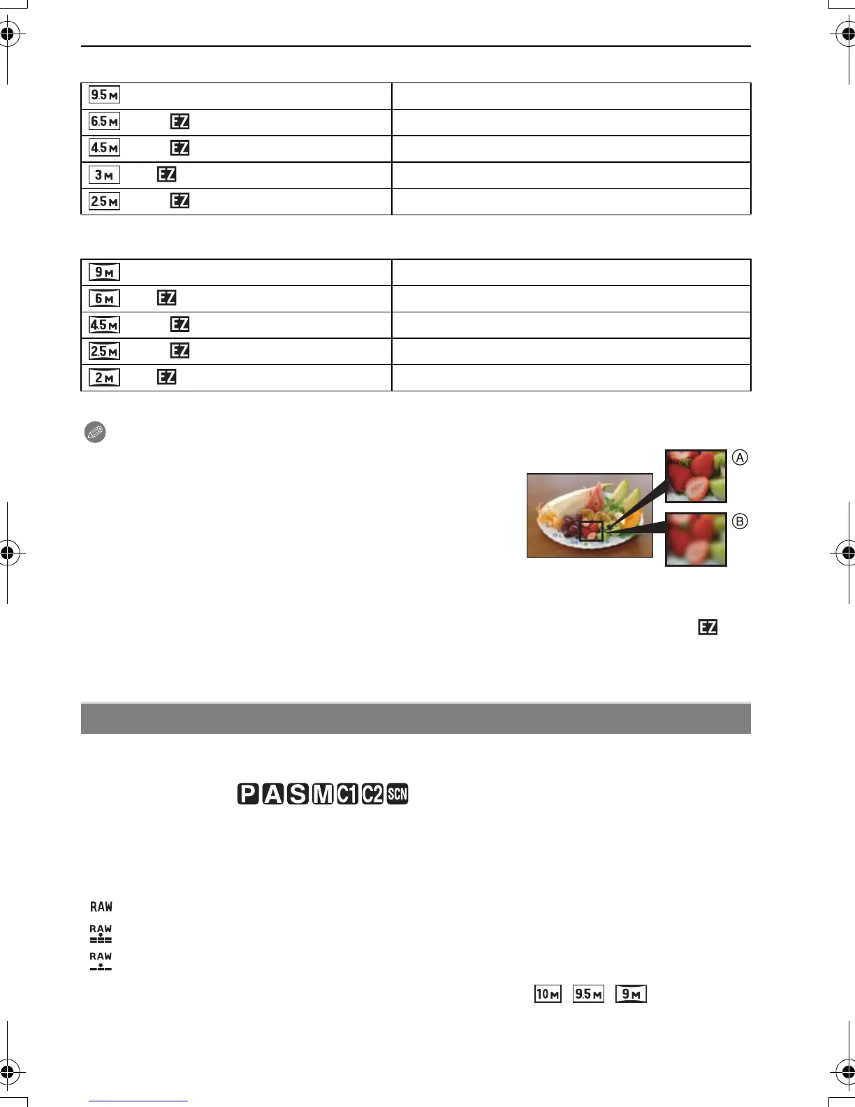 Page #77 background image