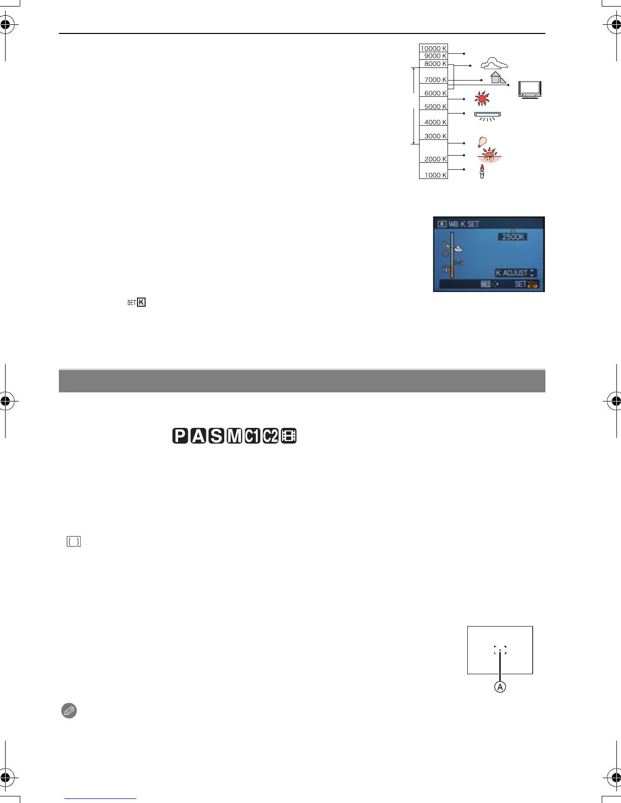 Page #81 background image