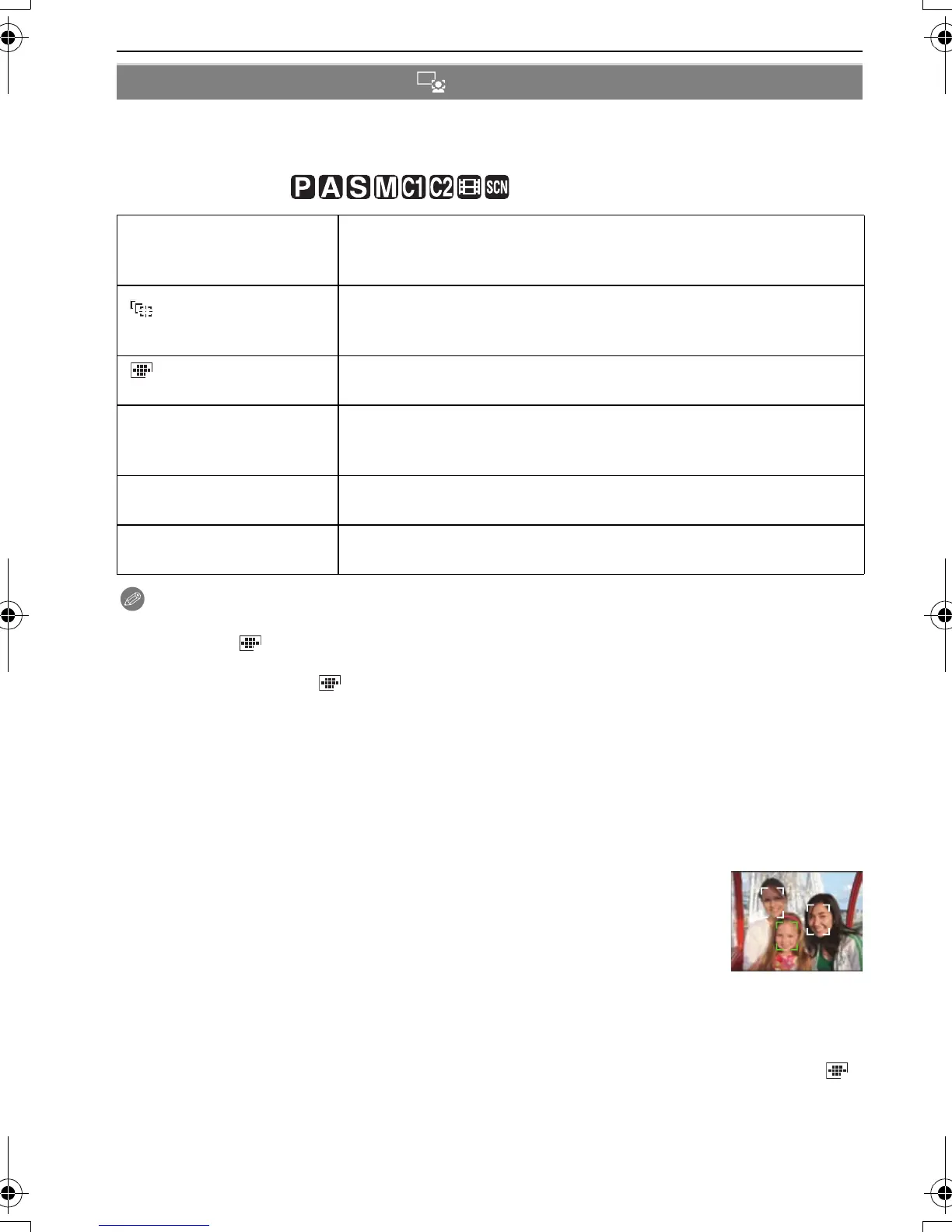 Page #82 background image