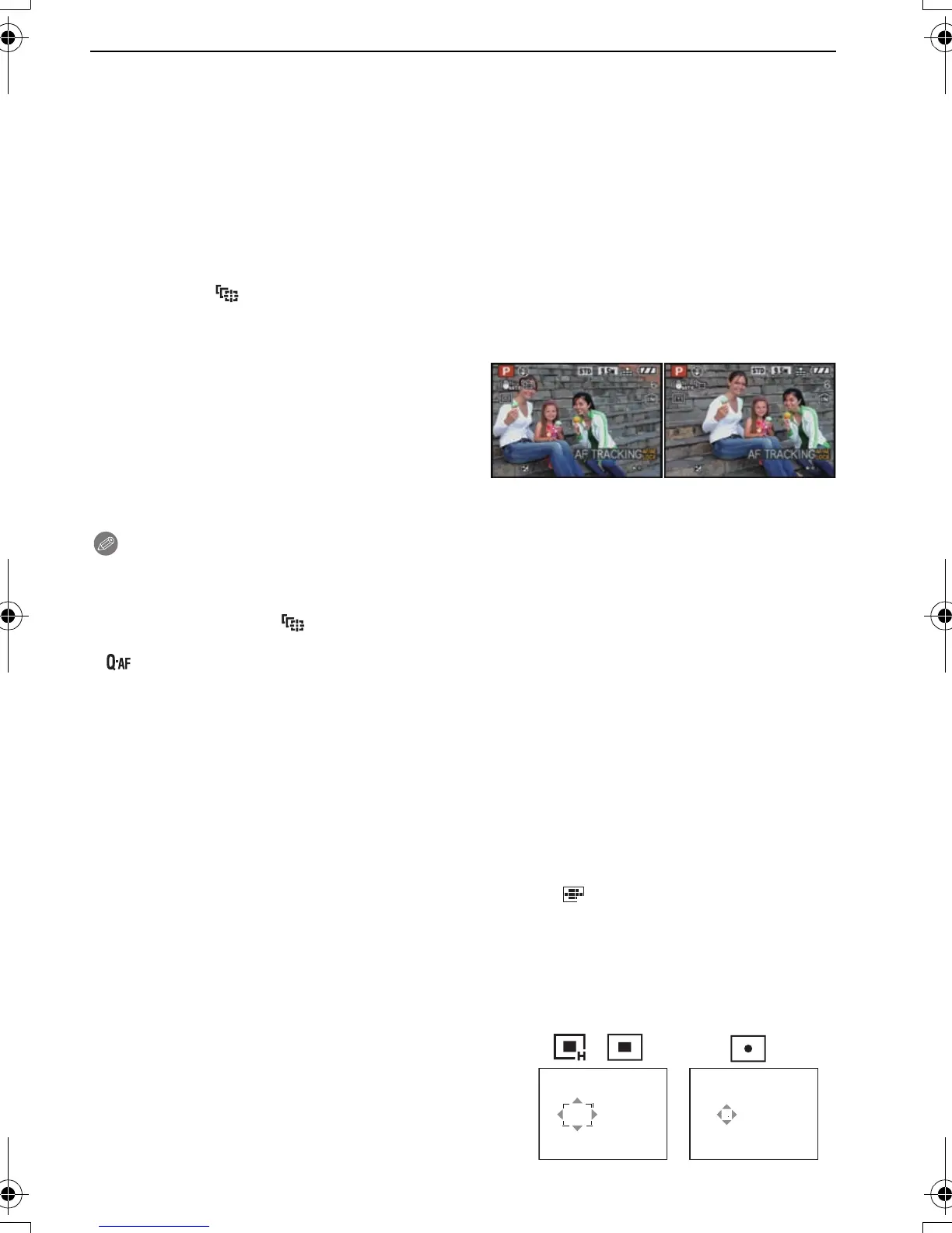 Page #83 background image