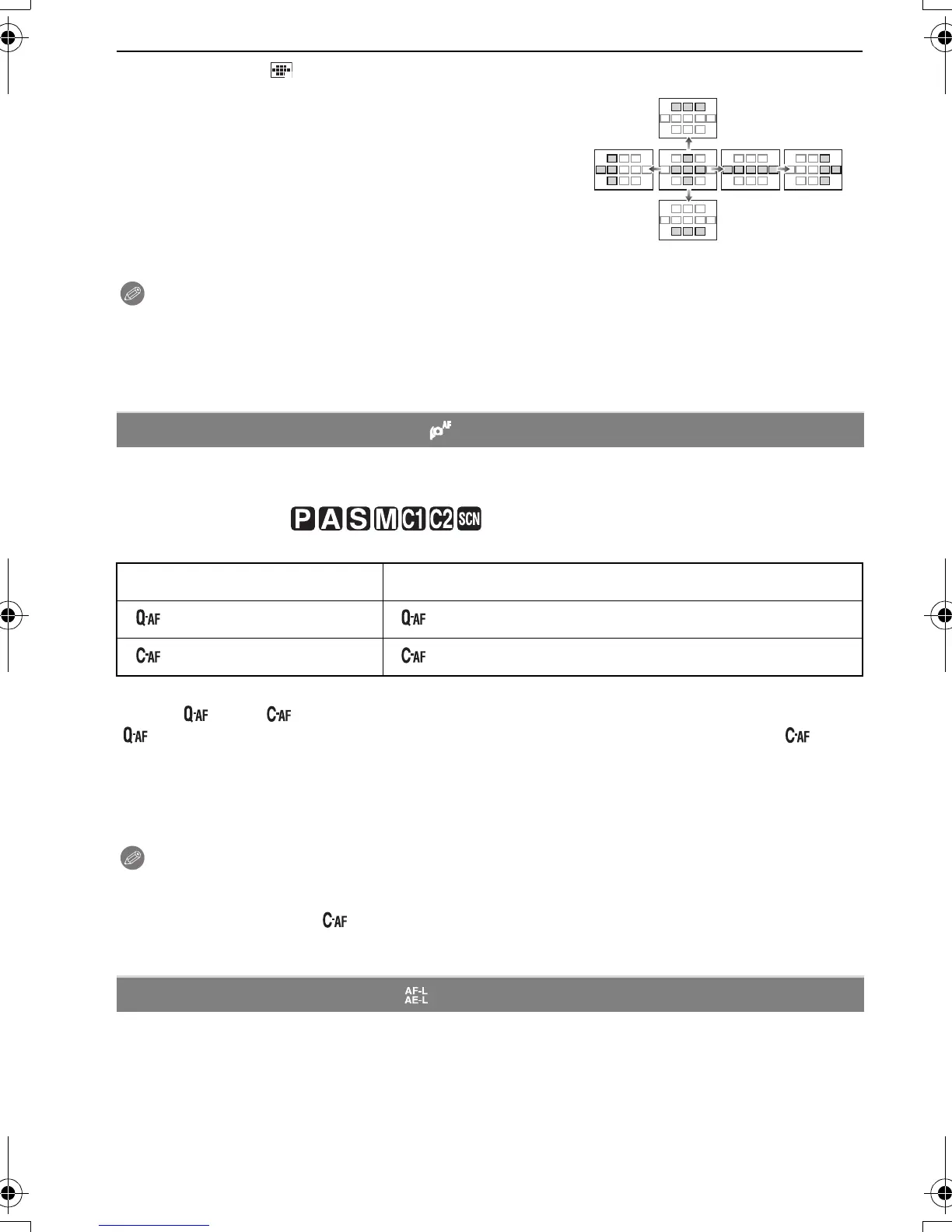 Page #84 background image