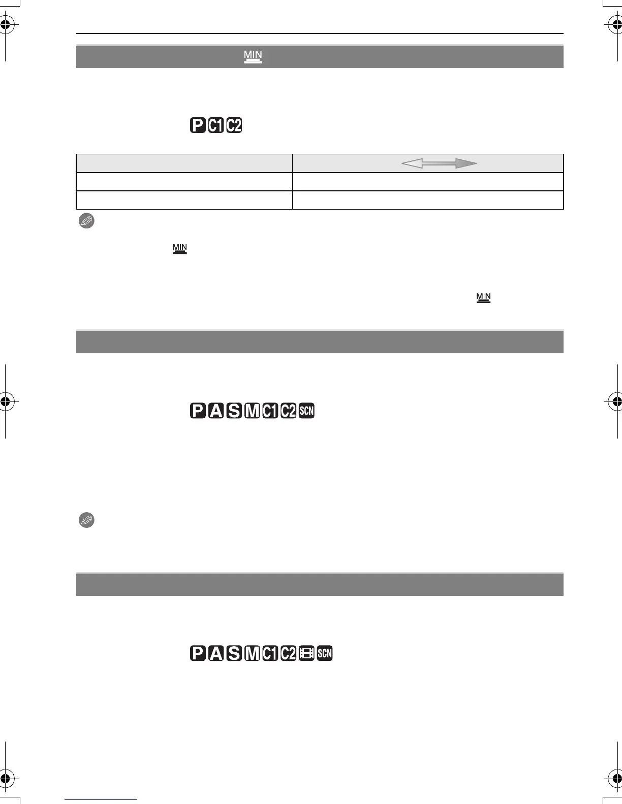 Page #88 background image