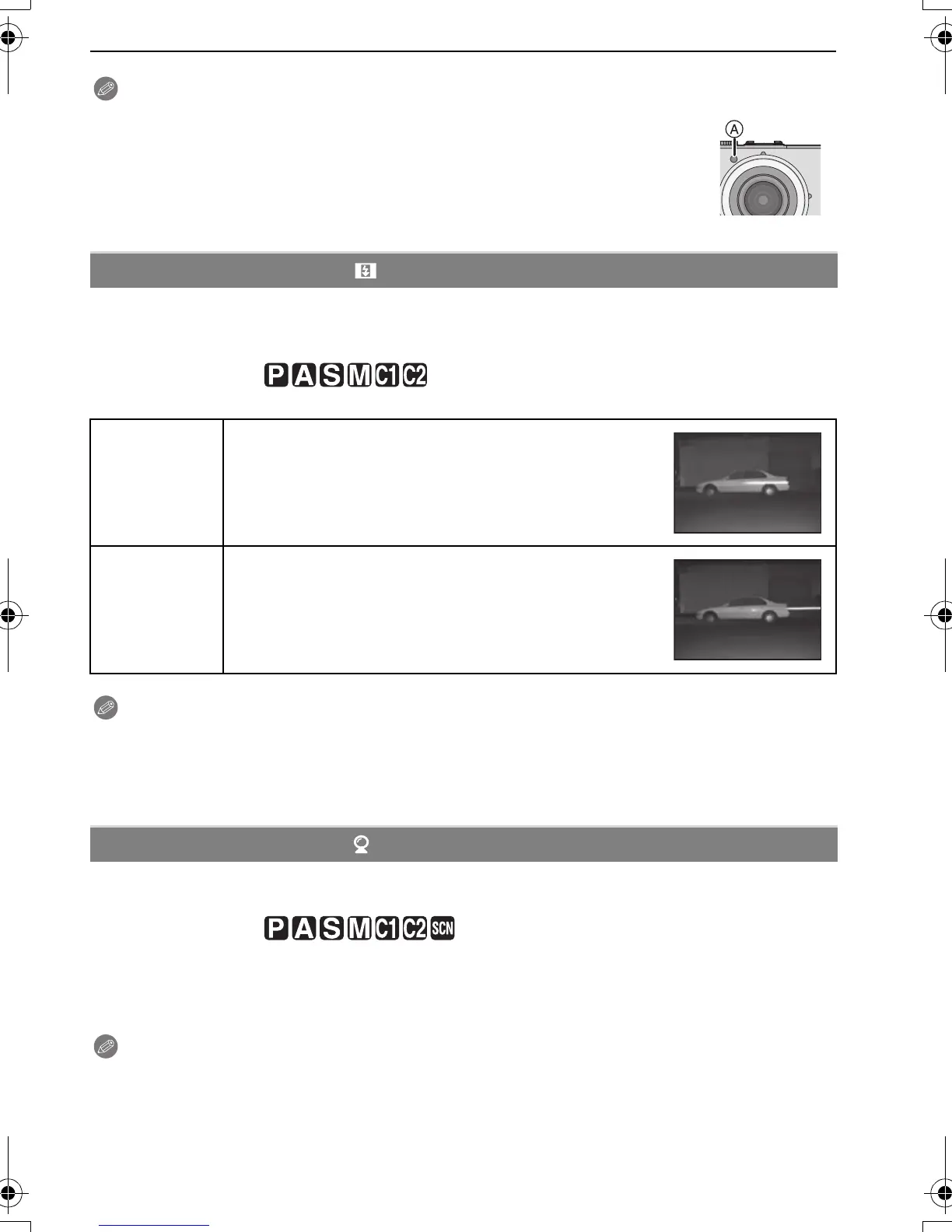Page #89 background image